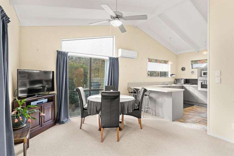 5a Nichol Place Wanganui East_7
