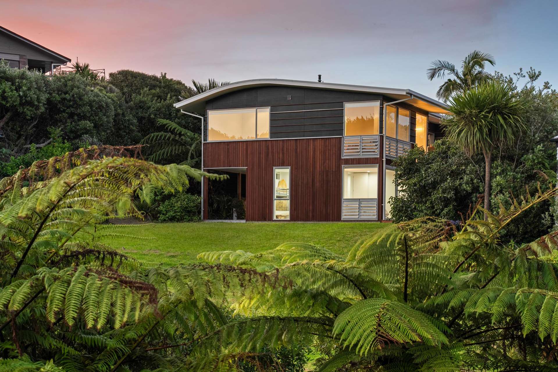 107 Russell Bruce Place Onemana_0