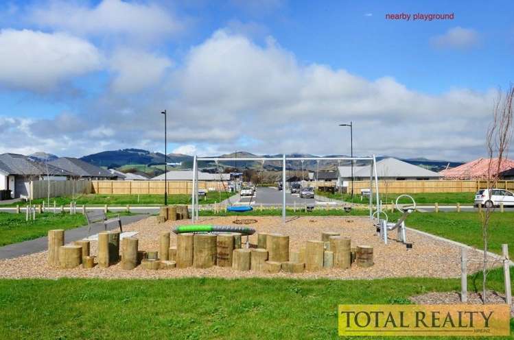 12 Hillbourne Street Halswell_17