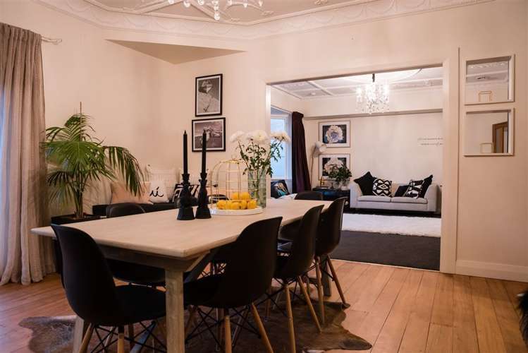 13 Moselle Street Island Bay_6