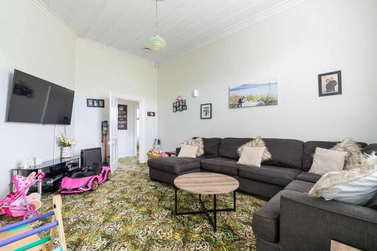 5 Henley Road Mount Eden_4