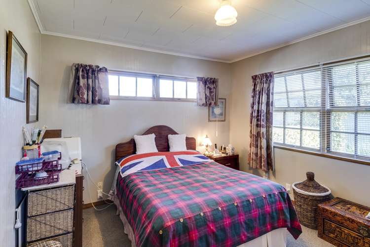 204b Omahu Road Frimley_11