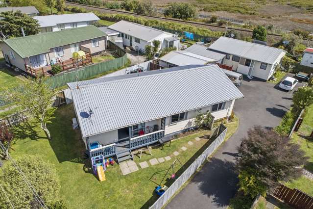 413a Ngatai Road Bellevue_2