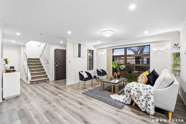 214 Princes Street East Otahuhu_1