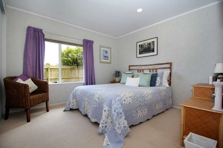 7b Zurich Place Manurewa_7