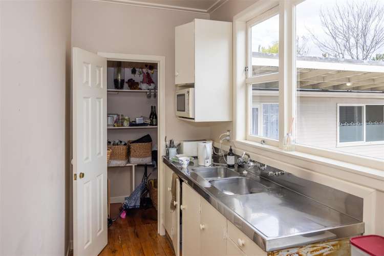 8-10 Myrtle Street Hamilton East_13