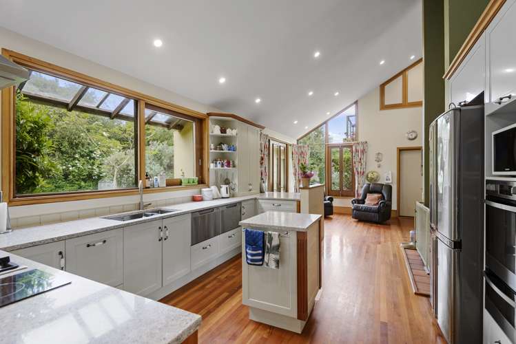 104g Johns Road Belfast_11