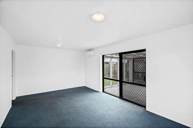 35 Wilson Street Islington_4