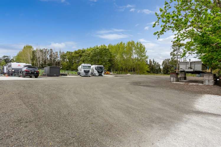 11 Lascelles Drive Dairy Flat_15