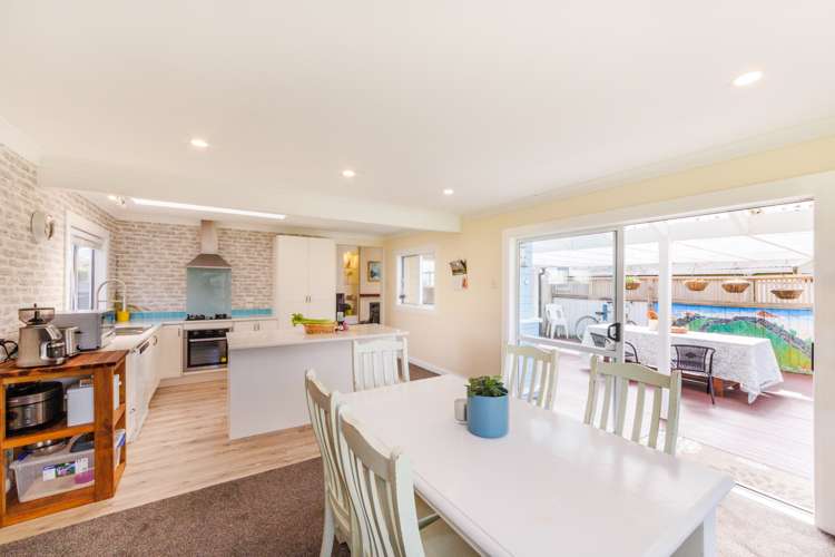 442 College Street Hokowhitu_7