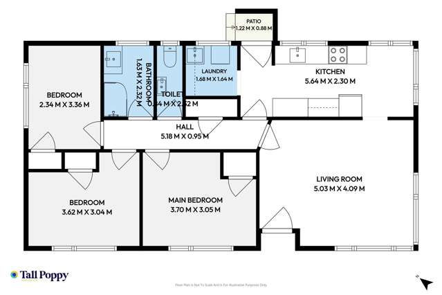 112 Oreti Street Kingswell_1