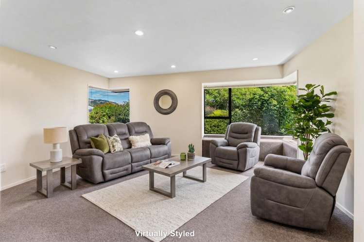 5 Rochfort Drive Richmond_8