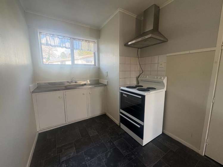 14B Whitmore Street 1086_2