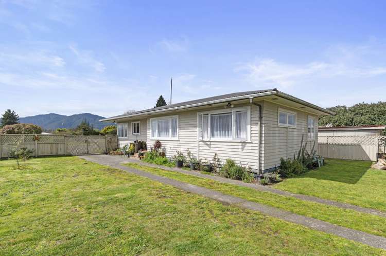 42 Oregon Drive Murupara_13