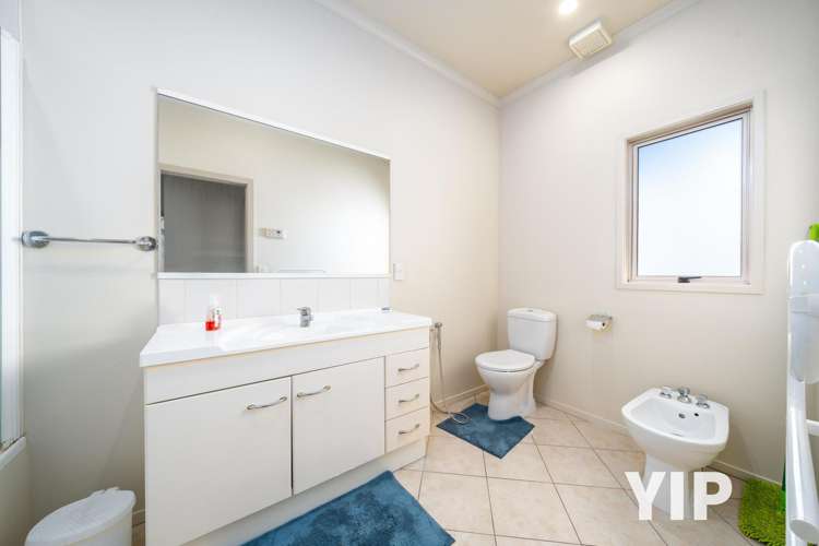 45 Tamworth Crescent Newlands_11
