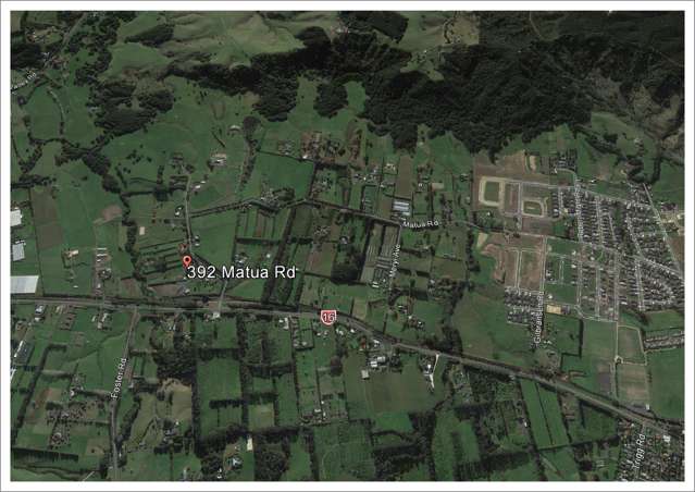 392 Matua Road Kumeu_1