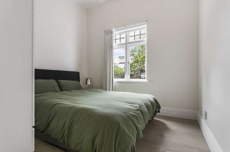 83 Calgary Street Mount Eden_6