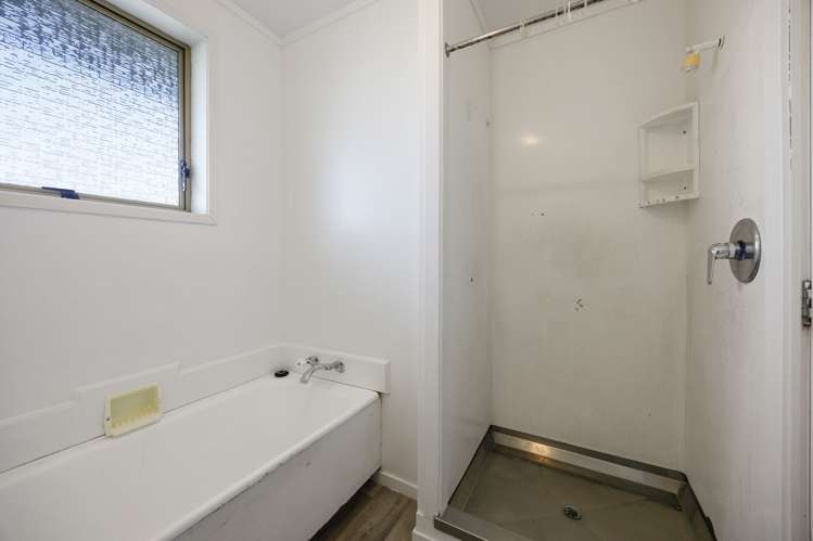 70 Newcastle Road Dinsdale_15