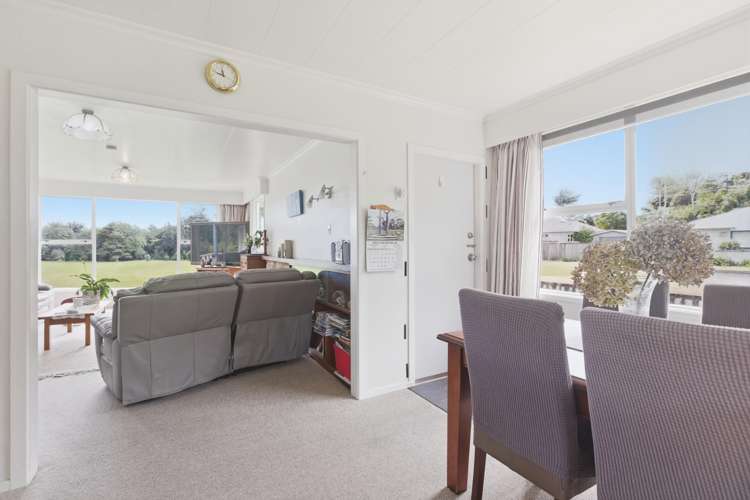 7 Seymour Street Waitara_10