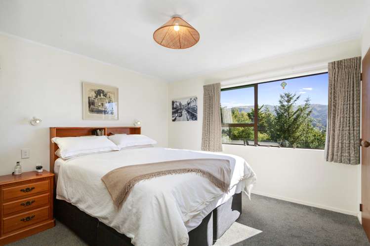 40 Woodman Drive Tawa_9