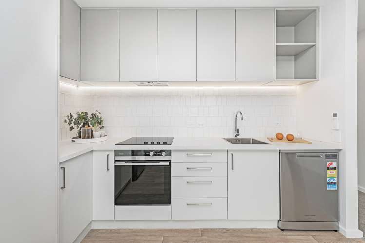 101/177 Cashel Street Christchurch Central_6