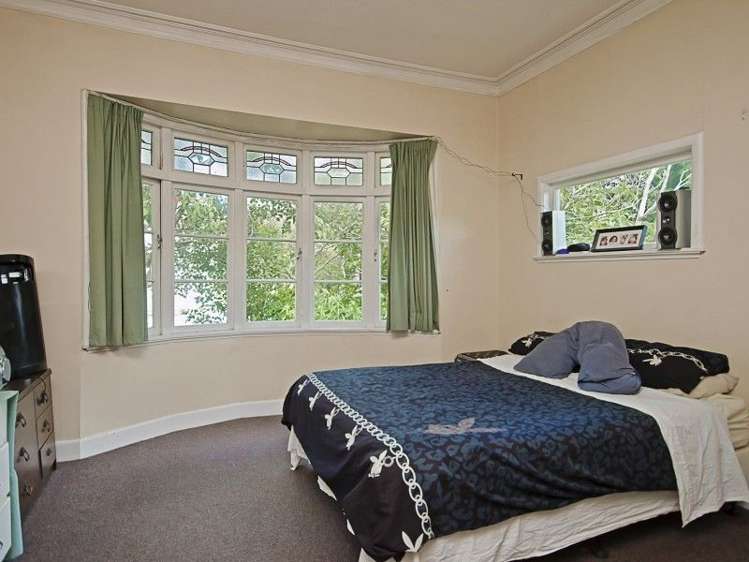 27 Princes Street Pukekohe_6