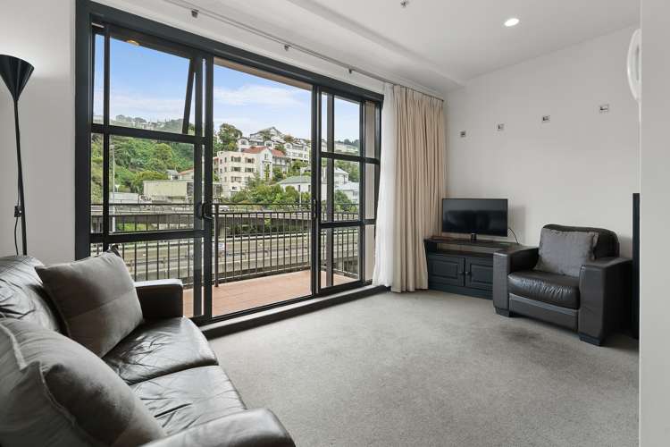 3n/154 The Terrace Wellington Central_7
