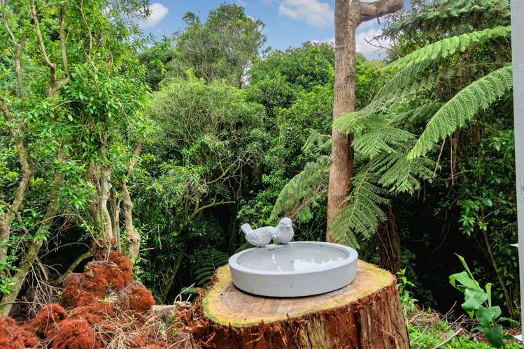 42 Trelawn Place Cockle Bay_37