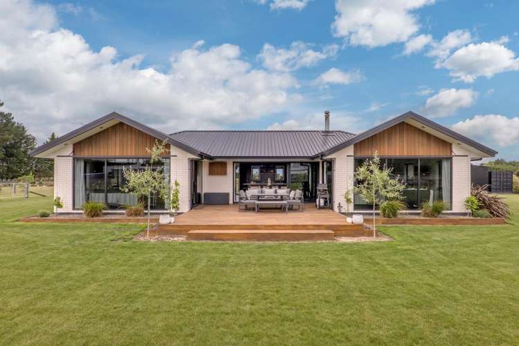 28 Gordons Road Ashburton_21