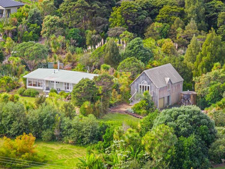 1829 Whangarei Heads Road Whangarei Heads_36