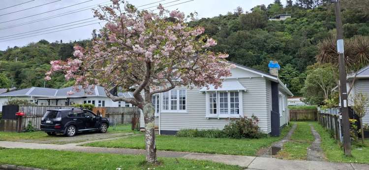 61 Owen Street_0