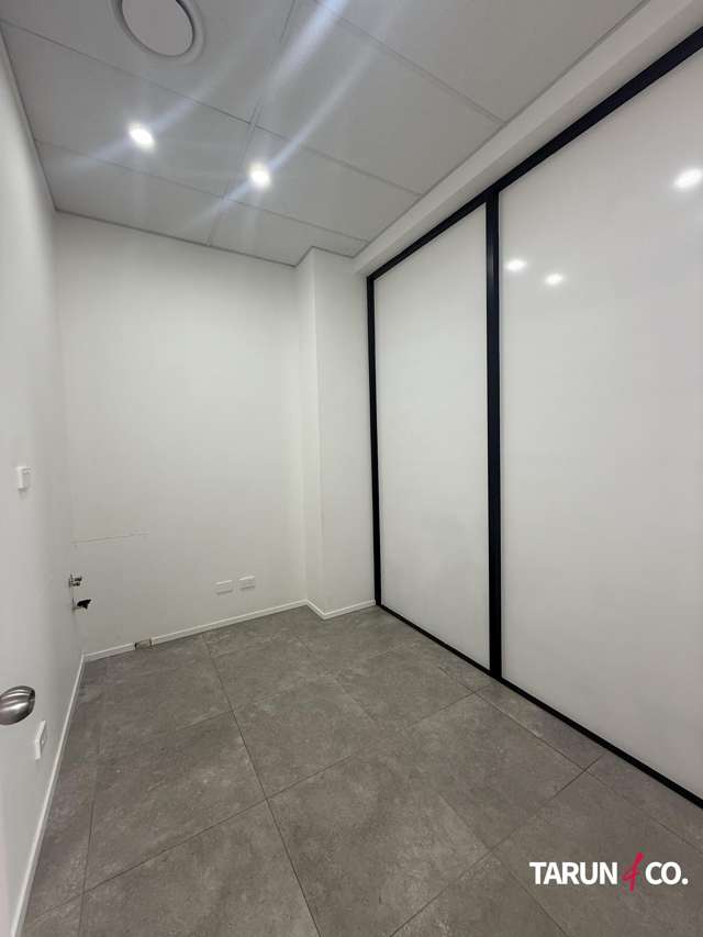 Shop 2/518 Sandringham Road Sandringham_2