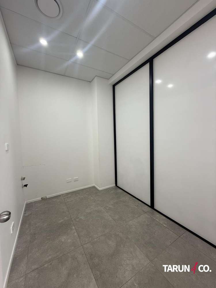 Shop 2/518 Sandringham Road Sandringham_2