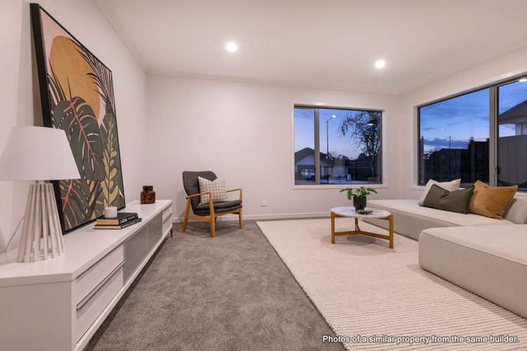 8 Henl Lane Milldale_7