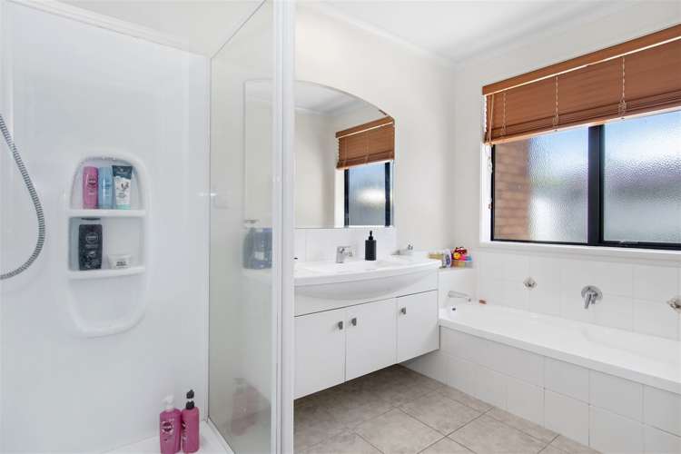 23 Seabreeze Place Papamoa_12