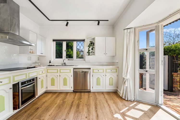 8/59 Victoria Avenue Remuera_17