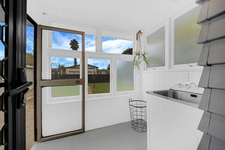 10 Laurie Avenue Papakura_14