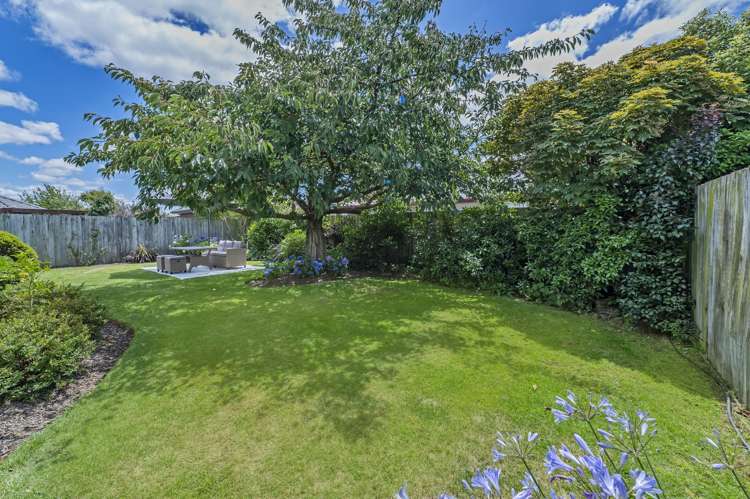 138A Horndon Street Darfield_23