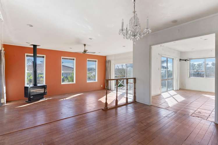 37 Himalaya Drive Half Moon Bay_6