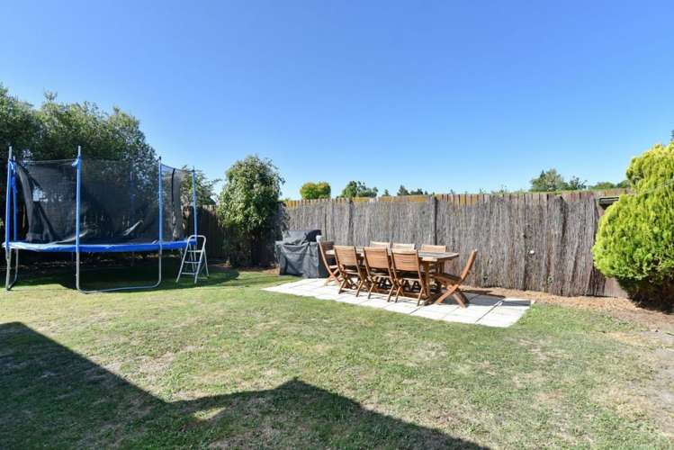 82b Newnham Street Rangiora_16