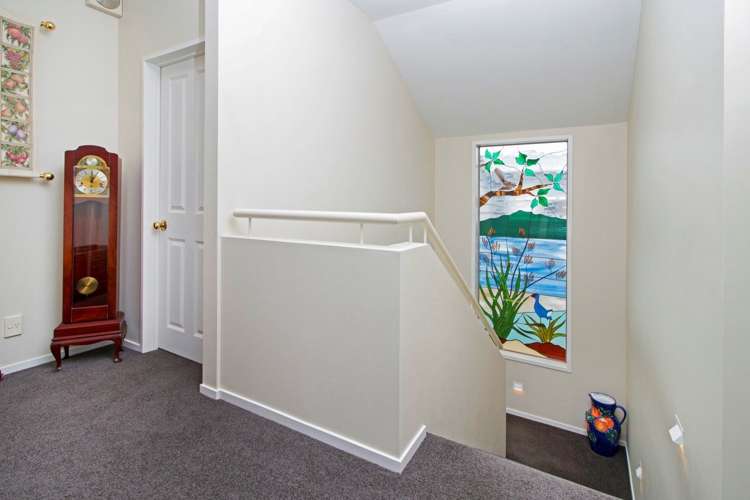 1/148 Beach Road Campbells Bay_14
