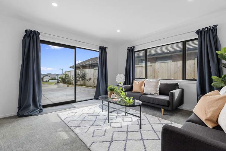 10 Helenslee Court Flagstaff_13