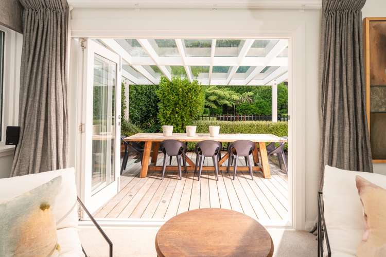 34 Baroda Street Khandallah_10