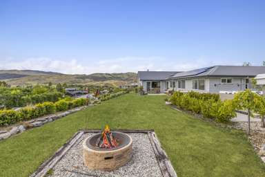 7 Lynn Lane, Bannockburn_1