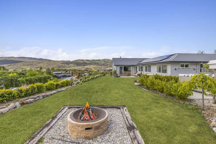 7 Lynn Lane, Bannockburn Cromwell_1