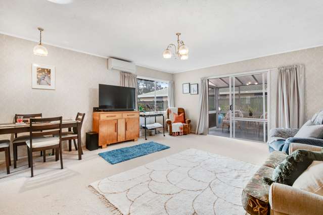 18b Moenui Avenue Orewa_2