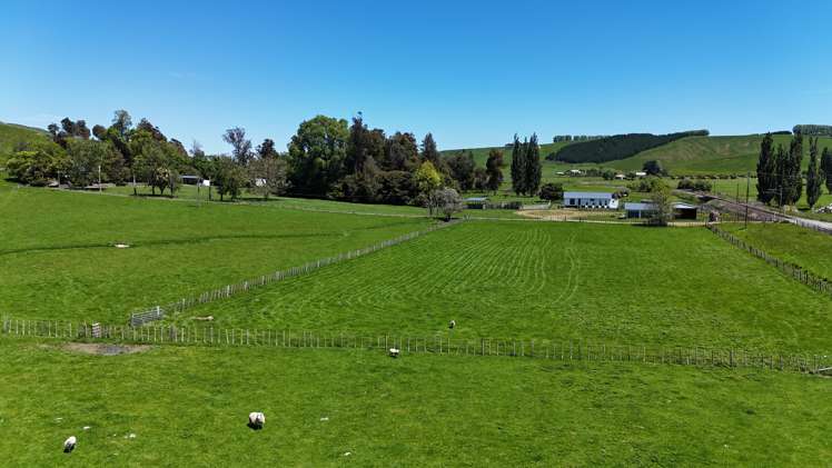 38 Silverhope Road Hunterville_17