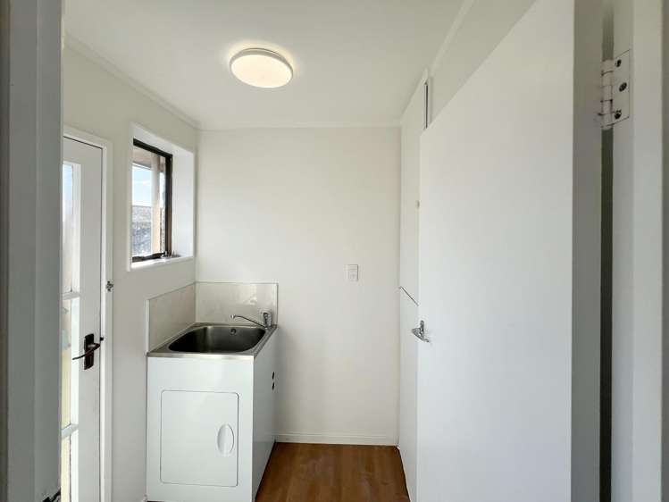 4/52 Marjorie Jayne Crescent Otahuhu_5