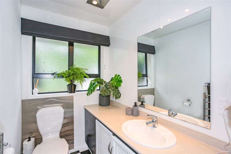 178 Bald Hill Road Waiuku_13