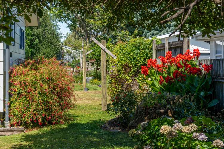 15 East Street Greytown_12